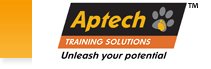 Aptech Training Solutions